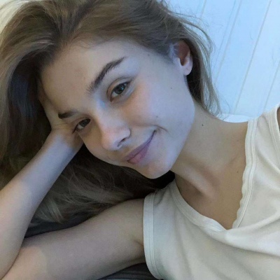 Furry插画构图灵感FurryQQ群